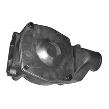 Bomba de agua 2P-0662 para motores CAT 215, 225, 235, D4D, D5B, D6C, D6D, D7F y D7G, 3304 y 3306 (solo envíos a EE. UU.)