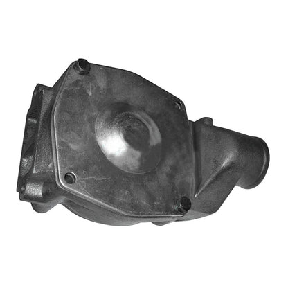 Pompe à eau 2P-0662 pour moteurs CAT 215 225 235 D4D D5B D6C D6D D7F D7G 3304 3306