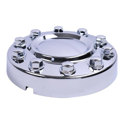 Cache-moyeu de roue avant 68053038AA pour Dodge Ram 4500 5500 2011-2018