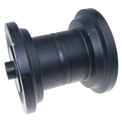 Rodillo inferior 772441-37300-2 para excavadora Yanmar VIO35 VIO35-1 VIO35-2 VIO35-3 VIO35-5 VIO35-6A VIO27-5B