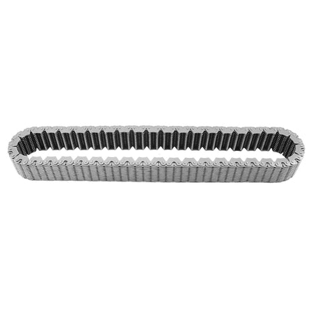 Pump Drive Chain 1343478 for Hyster Forklift - KUDUPARTS