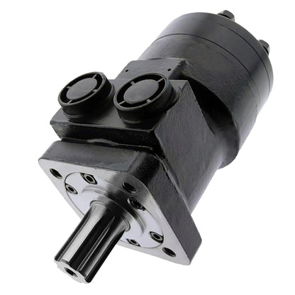 Moteur hydraulique 101-1069-009 101-1069 pour Eaton Char-Lynn série H (livraison aux États-Unis uniquement)