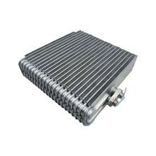 Evaporador 4464353 4464352 para Hitachi ZX500W ZX200 ZX210 ZX210W ZX240H ZX240K ZX330 ZX270