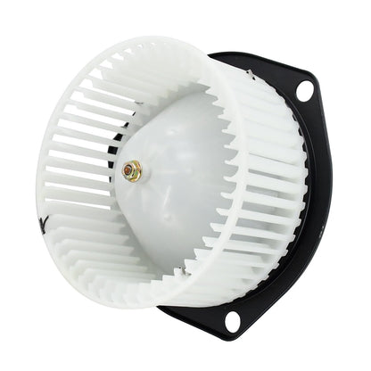 Moteur de soufflerie 24 V 147-4834 1474834 pour Caterpillar 311B 312C 312C L 315C 318B 318C 319C 320B 320C 320C (livraison aux États-Unis uniquement)