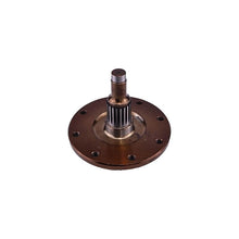 Essieu avant 3C091-43712 pour tracteur Kubota M9540 M8540 M9960