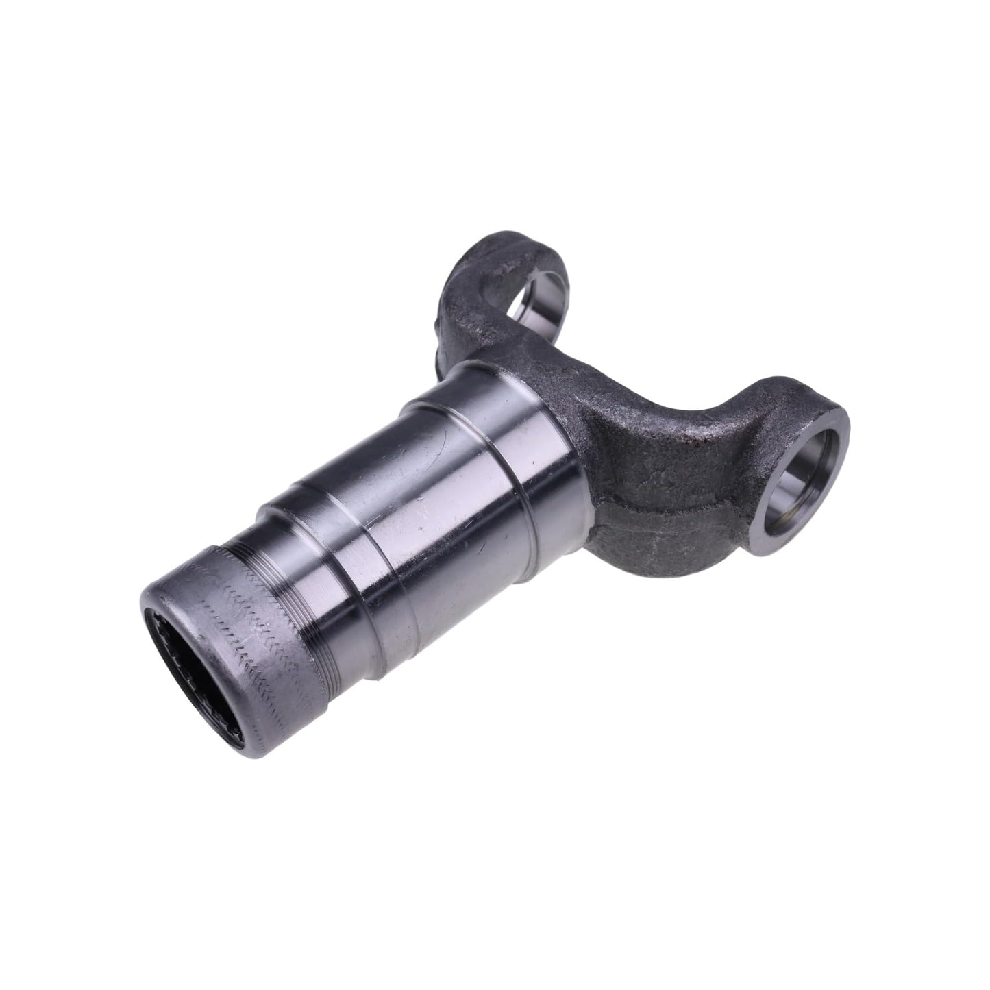 Joug 144279A1 pour chargeur New Holland LV80 U80 U80B U80C