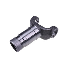 Joug 144279A1 pour chargeur New Holland LV80 U80 U80B U80C