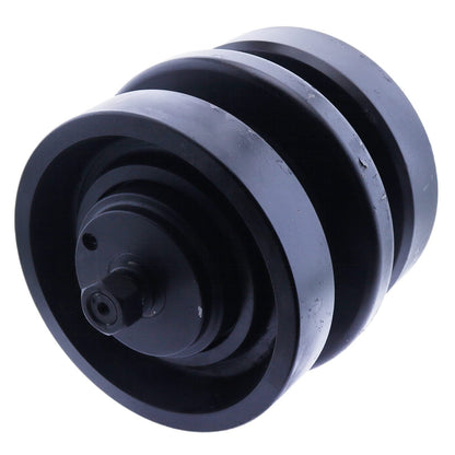 Rodillo inferior 6689371 para Bobcat T180 T190 T200 T250 T300 T320 864