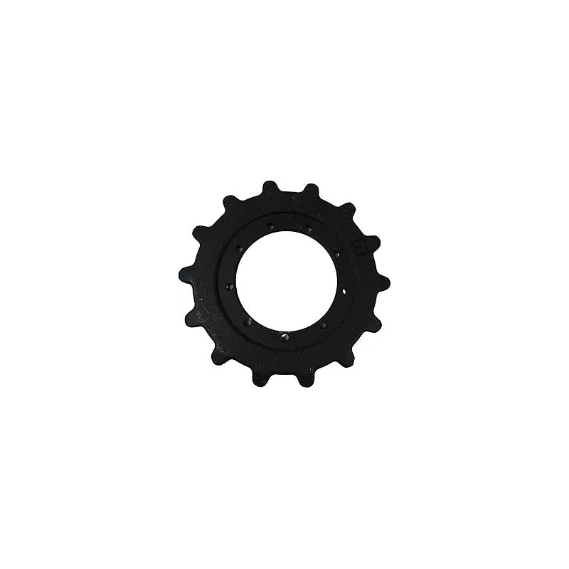 Sprocket 7161067 7101832 7101831 for Bobcat 319 E14 Excavator - KUDUPARTS