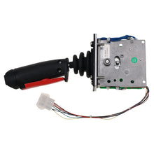 Controller for JLG 1532E2 1932E2 2032E2 2632E2 2646E2 3246E2 1600268(Ship to US Only)