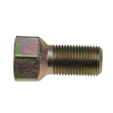 Front Wheel Bolt 5/8-18 UNF A38208 for CASE 480 580 584 585 586 590 680 1070 1090 1175 1270 1370 1896 2094 2096 2294 - KUDUPARTS