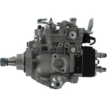 Fuel Injector Pump 196000-5020 249-7346 249-7347 for Caterpillar CAT Engine 3044C Loader 236B 246B 252B 262B - KUDUPARTS