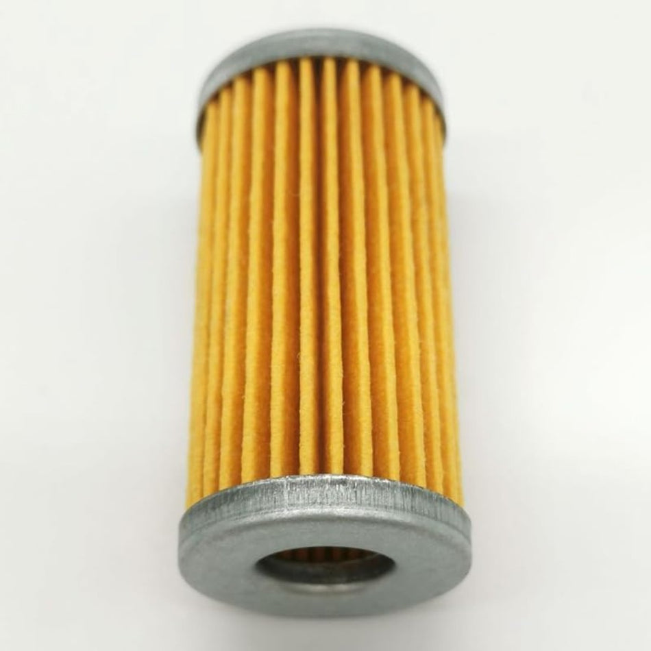 Fuel Filter for Donaldson P552378 WIX 33264 Hifi SN21585 Fleetguard FF5599 Baldwin PF7545 - KUDUPARTS