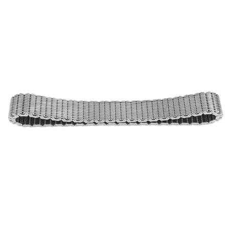 Pump Drive Chain 1343478 for Hyster Forklift - KUDUPARTS