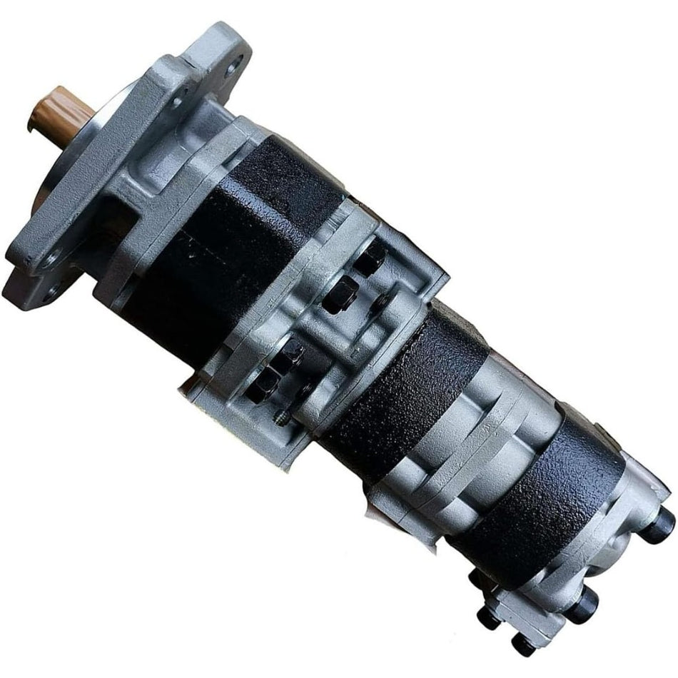 Hydraulic Pump 44083-61000 4408361000 for Kawasaki