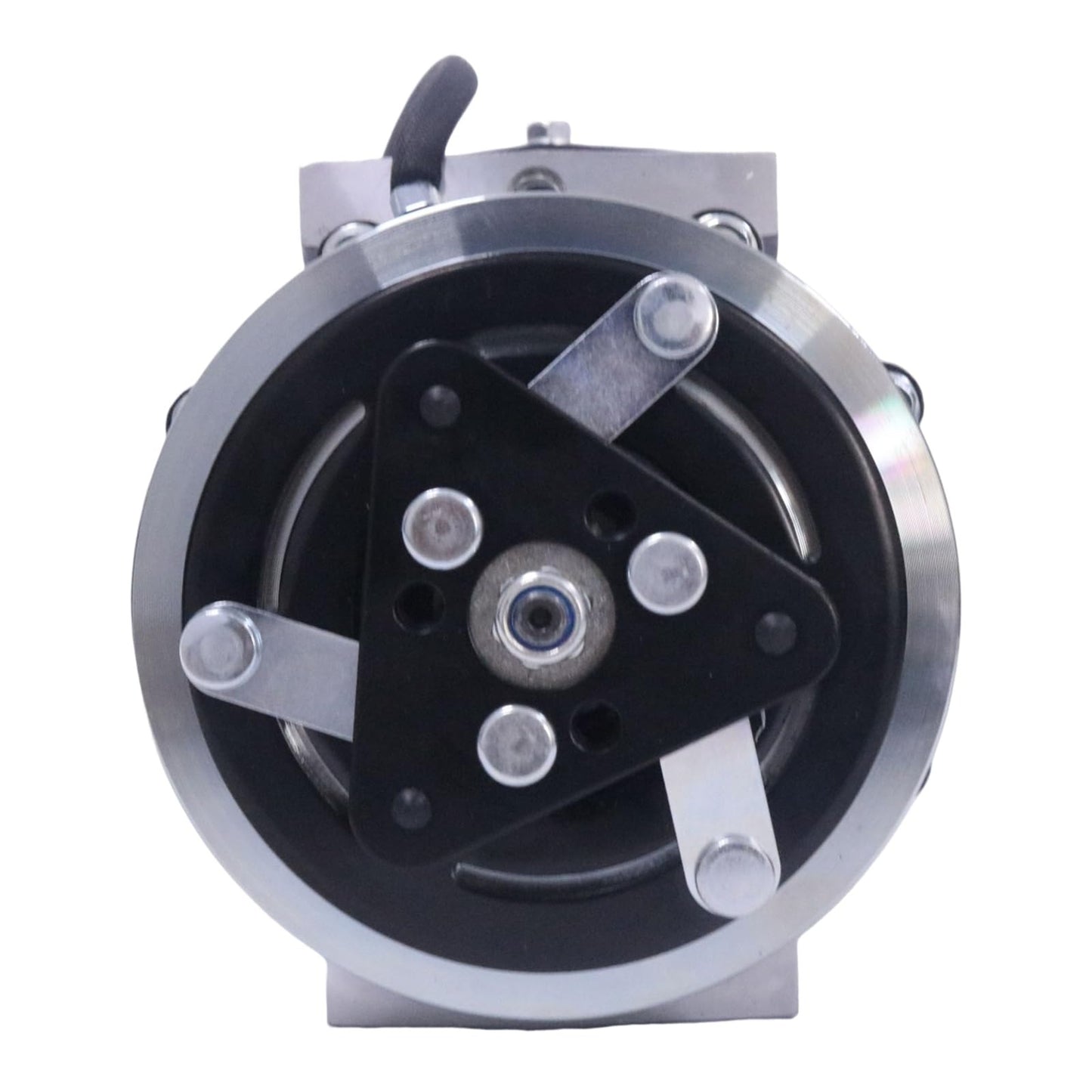 Compresseur de climatisation 12 V 7H15 F69-6002-122 4040 4792 4425 pour camion Kenworth T600 T800 W900