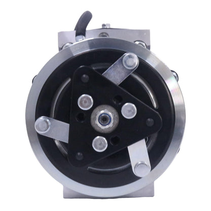 Compresseur de climatisation 12 V 7H15 F69-6002-122 4040 4792 4425 pour camion Kenworth T600 T800 W900