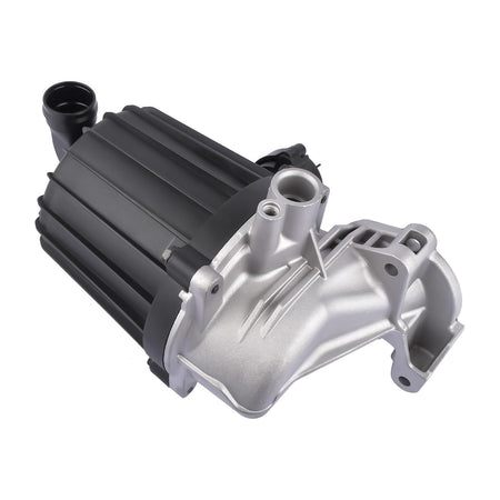 Crankcase Ventilation Separator VOE21679517 VOE21975959 for Volvo Engine D11 Truck A45G A60H A30G A25G - KUDUPARTS