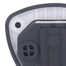 Manette de commande 7919040043 pour chariots élévateurs Linde séries 116, 1313-01, 1401, 1402, 335-02, 335-03, 336-03, 336-31, 346, 359, 386, 391-01, 393-01, 394-01