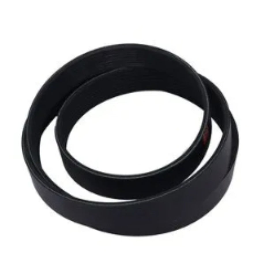 Drive Belt 7286547 for Bobcat S450 Skid Steer Loader