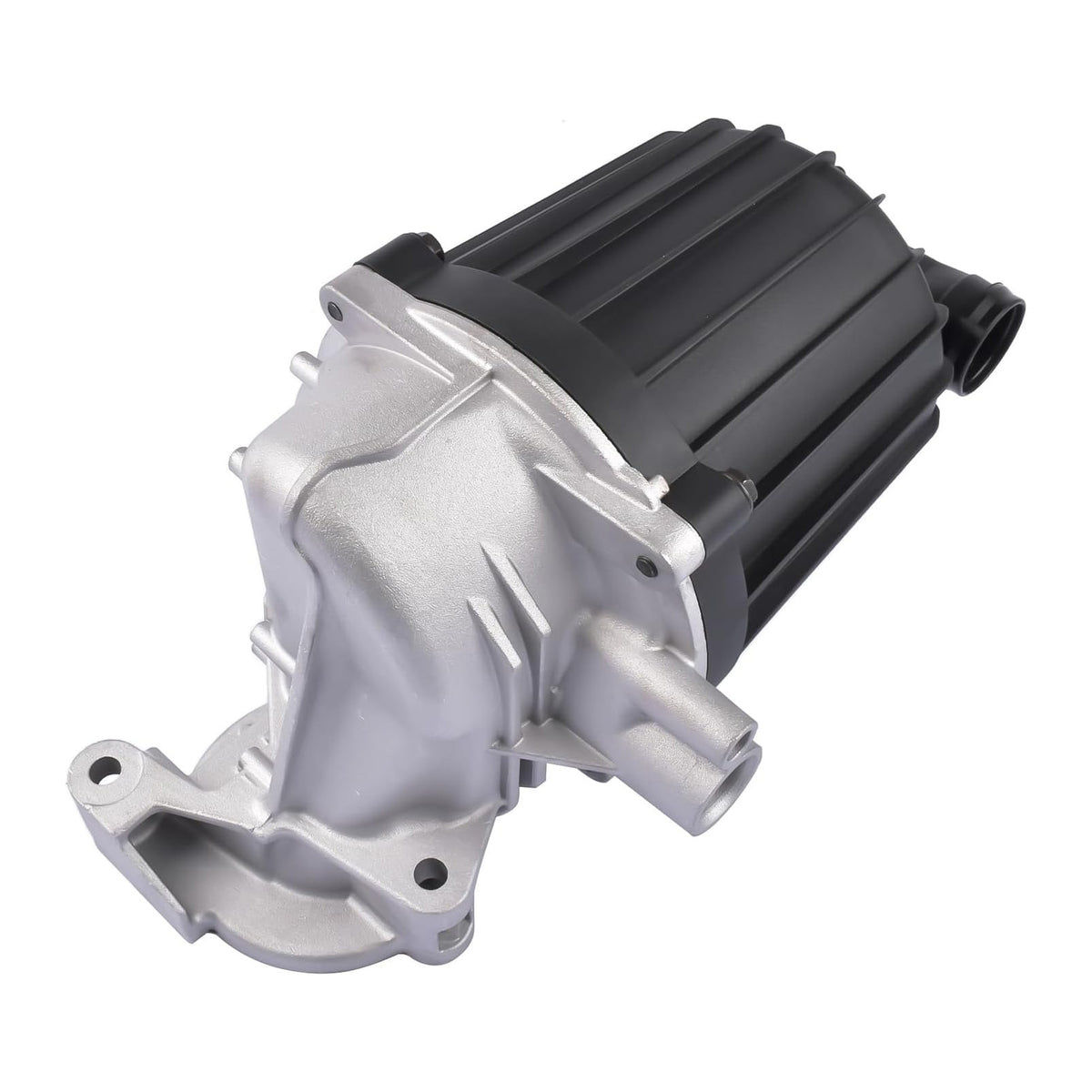 Crankcase Ventilation Separator VOE21679517 VOE21975959 for Volvo Engine D11 Truck A45G A60H A30G A25G - KUDUPARTS