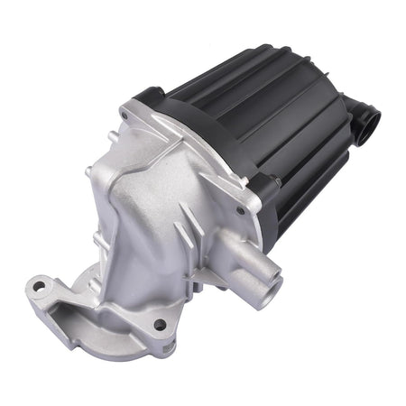 Crankcase Ventilation Separator VOE21679517 VOE21975959 for Volvo Engine D11 Truck A45G A60H A30G A25G - KUDUPARTS