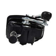 Gear Shifter 23500-119-0000 for Hisun UTV 1000