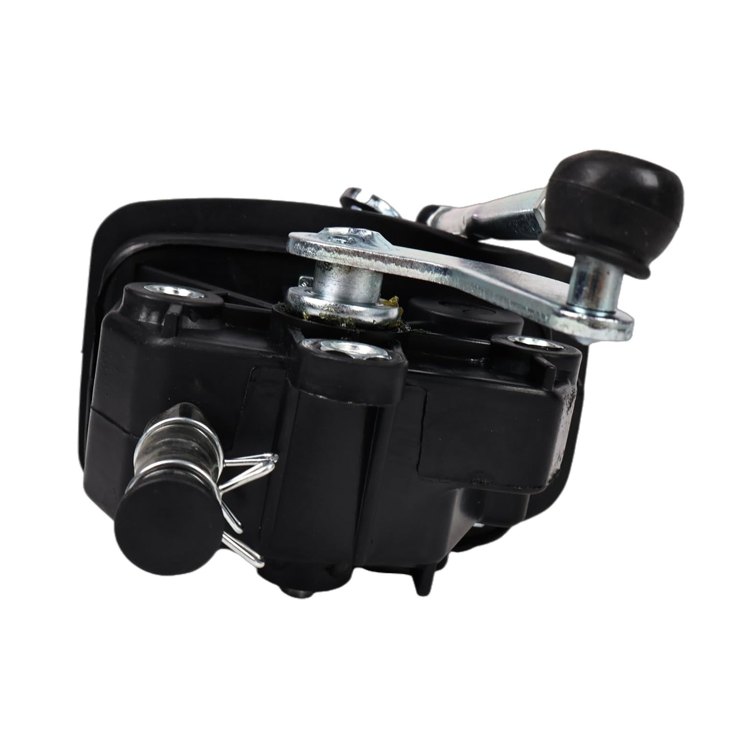 Levier de vitesses 23500-119-0000 pour Hisun UTV 1000