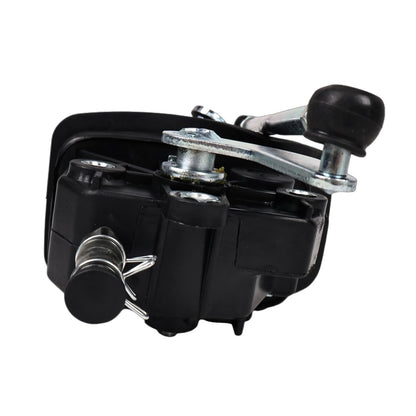 Levier de vitesses 23500-119-0000 pour Hisun UTV 1000