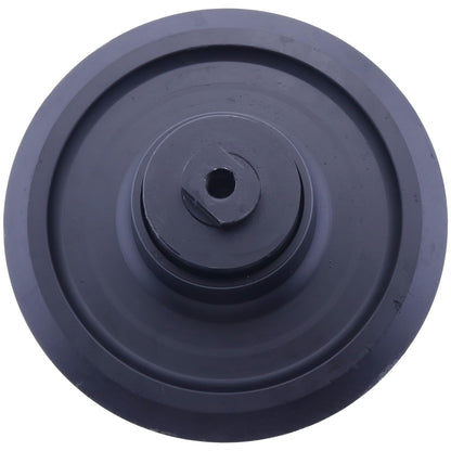 Rear Idler 6698049 for Bobcat Compact Track Loader T870