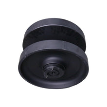 Galet tendeur AT366458 pour chargeur John Deere 315 317G 319D 319E 323D 323E 325G 329D 329E 333D 333E CT315 CT322 CT332