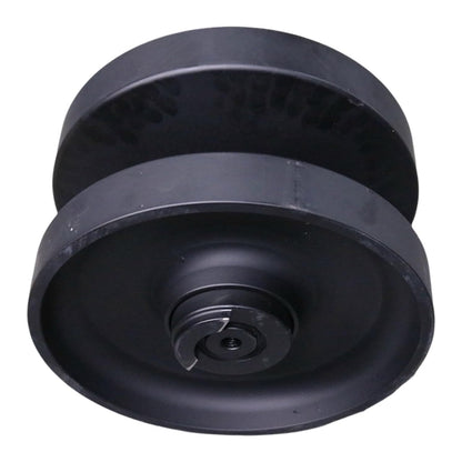 Rueda guía delantera 304-1878 para cargadora Caterpillar CAT 259D, 279C, 279D, 289C, 289D, 299C y 299D