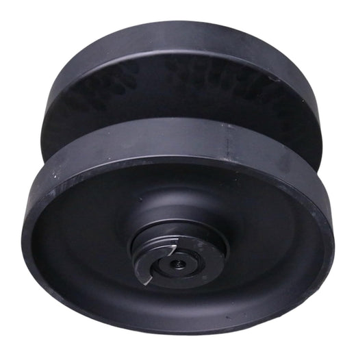 Front Idler 304-1878 for Caterpillar CAT Loader 259D 279C 279D 289C 289D 299C 299D - KUDUPARTS