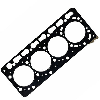 Kit de joints complet 07916-24305 pour moteur Kubota V3600-T V3600-E3B V3600 (livraison aux États-Unis uniquement)