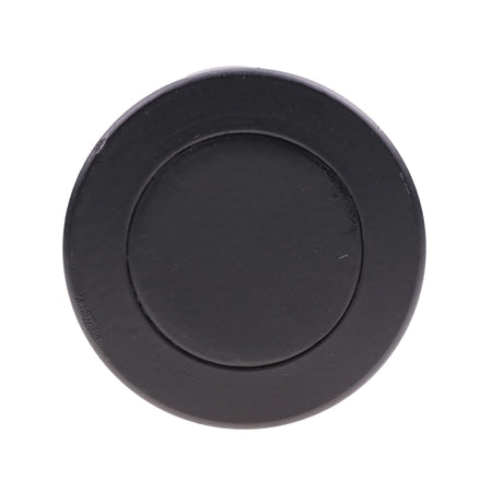 Top Roller 9239529 for John Deere Excavator 50D - KUDUPARTS