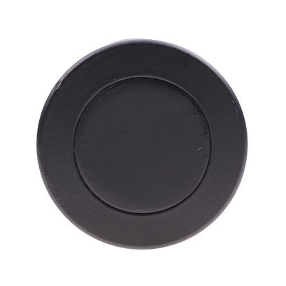 Rodillo superior 21U-30-31201 para Komatsu PC27MR-2 PC27MR-3 PC30MR-1 PC30MR-2 PC30MR-3 PC30MR-5 PC35MR-2 PC35MR-3 PC35MR-5 PC38UU-3