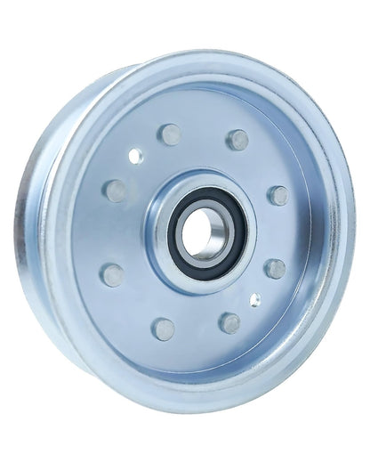 Mower Deck Idler AM128118 for John Deere Z245 Z255 Z355E Z425 Z435 Z445 Z465 Z625 Z645 Z655 Z665