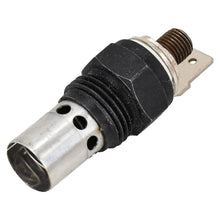 Bujía de calefacción AM880946 para tractores Volvo 320, 400, 430, 500, 650, 700, 800, 810, 814, T400 y T430