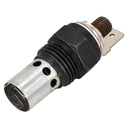 Bougie de chauffage YM124450-77910 pour chargeuse compacte Komatsu SK04-1