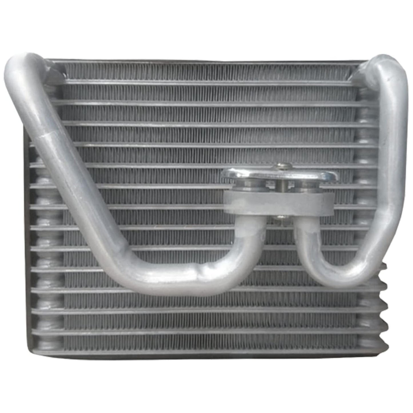 Evaporador 6A671-75030 para excavadora Kubota KX080-3 KX121-3 KX161-3 U45-3 U45S U45ST