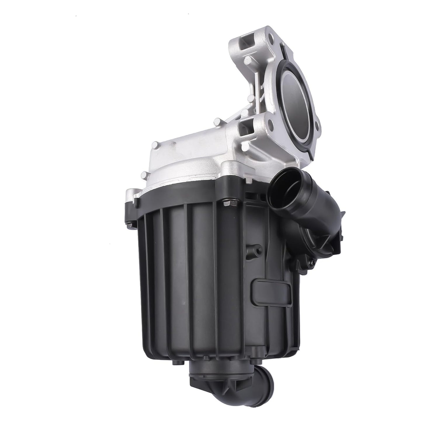 Séparateur de ventilation de carter VOE21679517 VOE21975959 pour moteur Volvo D11 Truck A45G A60H A30G A25G