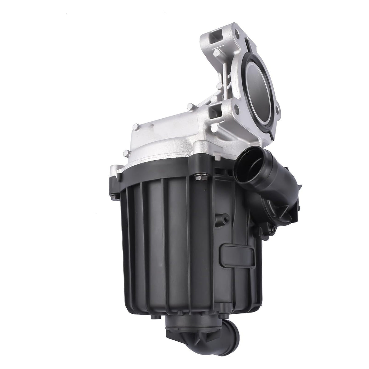 Crankcase Ventilation Separator VOE21679517 VOE21975959 for Volvo Engine D11 Truck A45G A60H A30G A25G - KUDUPARTS