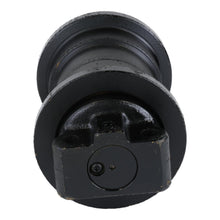 Rodillo de oruga 099-4121 099-5902 086-1934 4I-7346 para excavadora Caterpillar CAT 311 311B 312 312B L E110B E120B