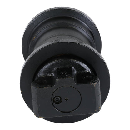 Track Roller JRA0240 for JCB Excavator JS130 JS160 JS180 JS210 JS220 JS235