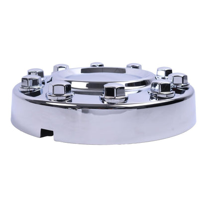 Cache-moyeu de roue avant 68053038AA pour Dodge Ram 4500 5500 2011-2018