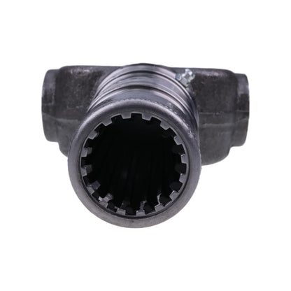 Joug 144279A1 pour chargeur New Holland LV80 U80 U80B U80C