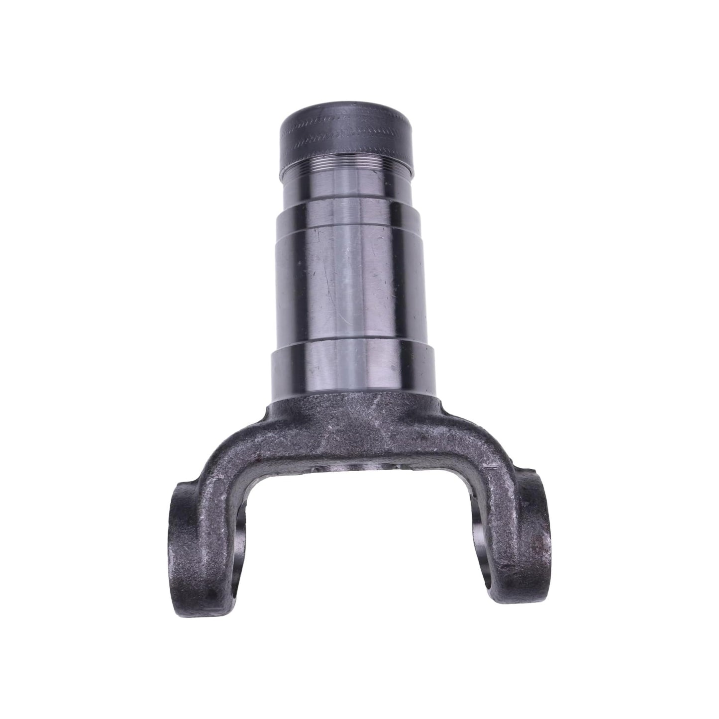 Joug 144279A1 pour chargeur New Holland LV80 U80 U80B U80C