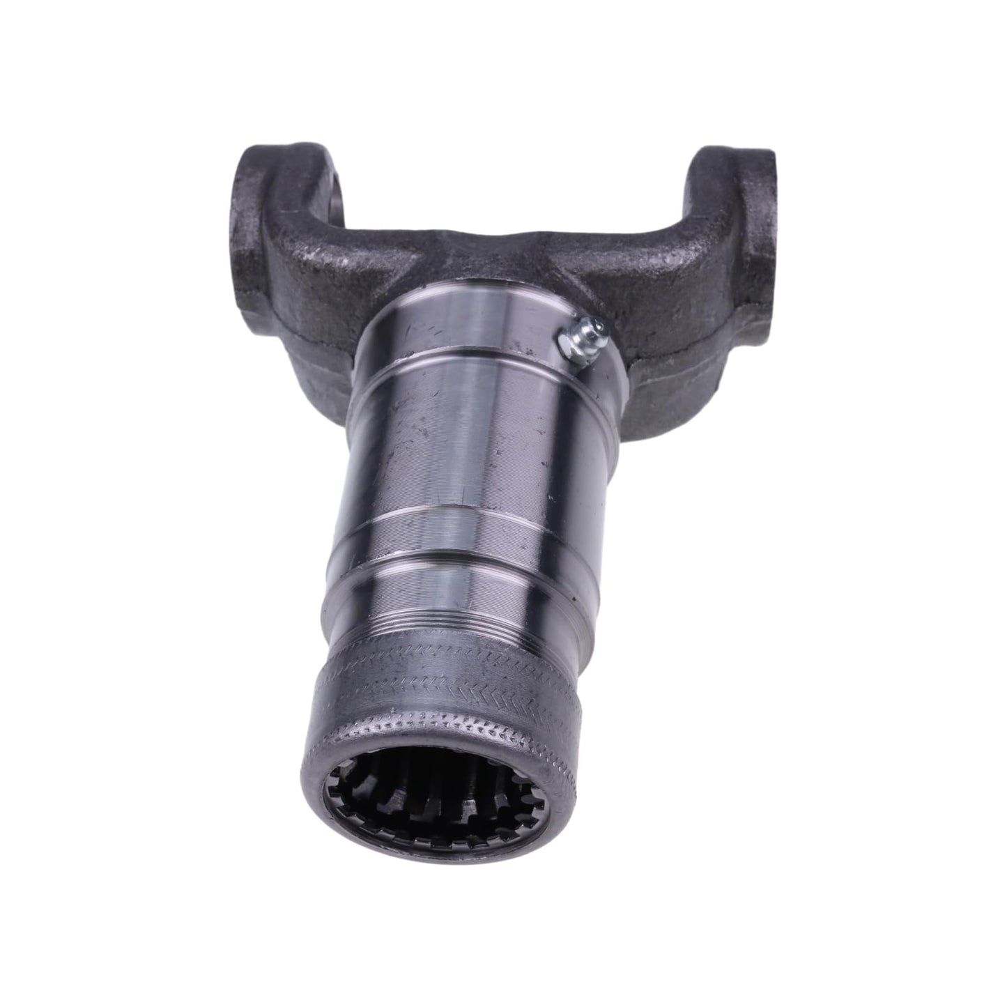 Joug 144279A1 pour chargeur New Holland LV80 U80 U80B U80C