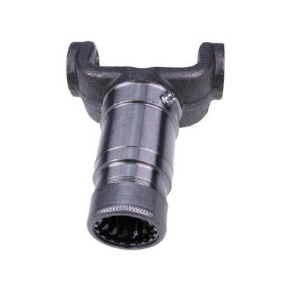 Joug 144279A1 pour chargeur New Holland LV80 U80 U80B U80C