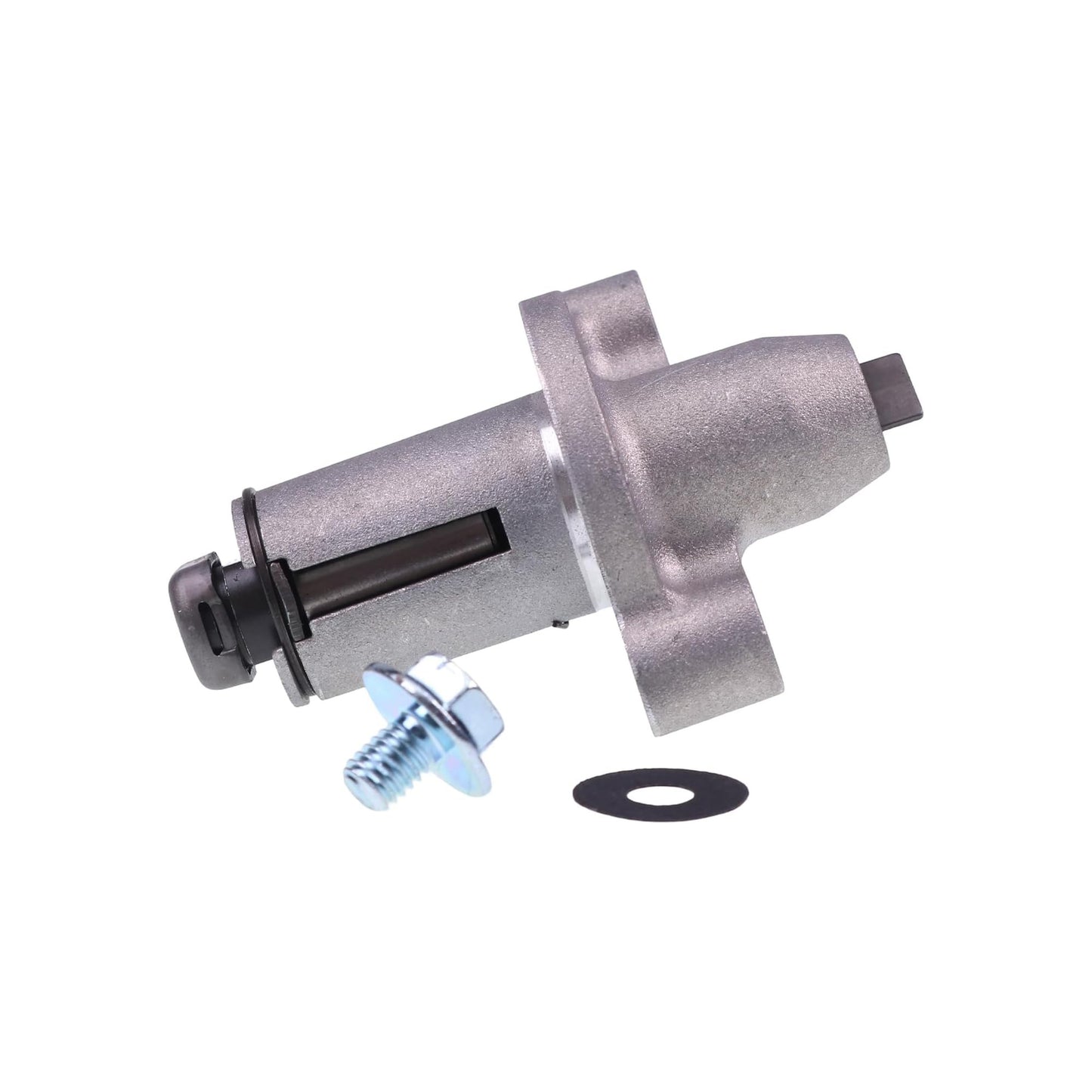 Tensor de cadena de levas con junta 14500-004-0000 para Hisun UTV ATV 400 500 MSU 700 YS Massimo Supermach Qlink HS